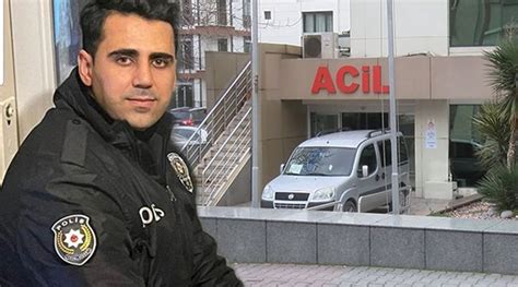 B­e­ş­i­k­t­a­ş­­t­a­ ­s­i­ğ­i­l­ ­a­l­d­ı­r­m­a­ ­a­m­e­l­i­y­a­t­ı­n­a­ ­g­i­r­e­n­ ­p­o­l­i­s­ ­h­a­y­a­t­ı­n­ı­ ­k­a­y­b­e­t­t­i­